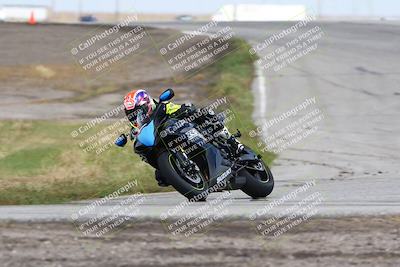 media/Apr-15-2024-Lets Ride (Mon) [[fff7f53741]]/B Group/Outside Grapevine/